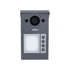 DAHUA Interfonska stanica Villa Door Station VTO3311Q-WP Wi-Fi DAHUA Interfonska stanica Villa Door Station VTO3311Q-WP Wi-Fi