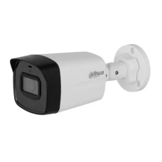 DAHUA IPC-B1E20-A-0280B 2MP IR Mini-Bullet IP kamera DAHUA IPC-B1E20-A-0280B 2MP IR Mini-Bullet IP kamera