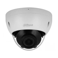 DAHUA IPC-HDBW2441R-ZAS-27135 4MP IR Vari-focal Dome WizSense Network Camera DAHUA IPC-HDBW2441R-ZAS-27135 4MP IR Vari-focal Dome WizSense Network Camera