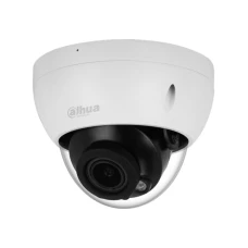 DAHUA IPC-HDBW2541R-ZAS-27135-S2 5MP IR Vari-focal Dome WizSense Network Camera DAHUA IPC-HDBW2541R-ZAS-27135-S2 5MP IR Vari-focal Dome WizSense Network Camera