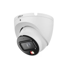 DAHUA IPC-HDW1839T-A-IL-0280B-S6 8MP Entry Smart Dual Light Fixed-focal Eyeball Network kamera DAHUA IPC-HDW1839T-A-IL-0280B-S6 8MP Entry Smart Dual Light Fixed-focal Eyeball Network kamera