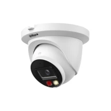 DAHUA IPC-HDW2649TM-S-IL AI IP eyeball kamera 6MP sa hibridnim iluminatorima DAHUA IPC-HDW2649TM-S-IL AI IP eyeball kamera 6MP sa hibridnim iluminatorima