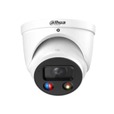 DAHUA IPC-HDW3549H-AS-PV 5MP IP Full-color Eyeball WizSense Network kamera DAHUA IPC-HDW3549H-AS-PV 5MP IP Full-color Eyeball WizSense Network kamera