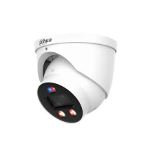 DAHUA IPC-HDW3649H-AS-PV-PRO 6MP WizColor TiOC PRO Fixed-focal Eyeball WizSense Network kamera DAHUA IPC-HDW3649H-AS-PV-PRO 6MP WizColor TiOC PRO Fixed-focal Eyeball WizSense Network kamera