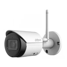 DAHUA IPC-HFW1230DS-SAW-0280B 2MP IR Fixed-focal Wi-Fi Bullet Network kamera DAHUA IPC-HFW1230DS-SAW-0280B 2MP IR Fixed-focal Wi-Fi Bullet Network kamera