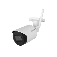 DAHUA IPC-HFW1230DS-SAW-0360B 2MP IR Fixed-focal Wi-Fi Bullet Network kamera DAHUA IPC-HFW1230DS-SAW-0360B 2MP IR Fixed-focal Wi-Fi Bullet Network kamera