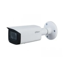 DAHUA IPC-HFW1431T-ZS-2812-S4 4MP IR Vari-focal Bullet Netwok Camera DAHUA IPC-HFW1431T-ZS-2812-S4 4MP IR Vari-focal Bullet Netwok Camera