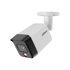 DAHUA IPC-HFW1639TC-A-IL-0280B-S6 6MP Entry Smart Dual Light Fixed-focal Bullet Network Camera DAHUA IPC-HFW1639TC-A-IL-0280B-S6 6MP Entry Smart Dual Light Fixed-focal Bullet Network Camera