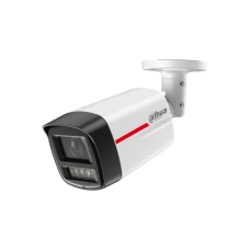 DAHUA IPC-HFW2249TL-S-PRO 2MP Smart Bullet WizSense Network kamera DAHUA IPC-HFW2249TL-S-PRO 2MP Smart Bullet WizSense Network kamera