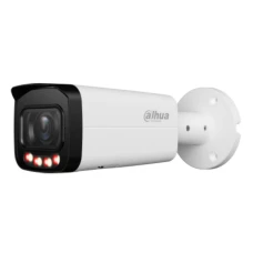 DAHUA IPC-HFW2649T-ZAS-IL 6MP Smart Dual Light Vari-focal Bullet WizSense Network kamera DAHUA IPC-HFW2649T-ZAS-IL 6MP Smart Dual Light Vari-focal Bullet WizSense Network kamera