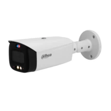 DAHUA IPC-HFW3549T1-AS-PV-0280B-S5 5MP Bullet WizSense Network kamera DAHUA IPC-HFW3549T1-AS-PV-0280B-S5 5MP Bullet WizSense Network kamera