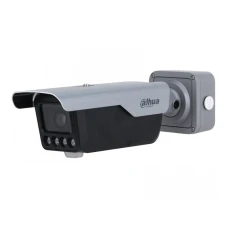 DAHUA ITC413-PW4D-IZ1 Access ANPR Camera DAHUA ITC413-PW4D-IZ1 Access ANPR Camera