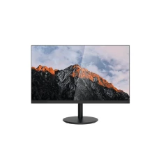 DAHUA LM24-A200Y FHD 100Hz