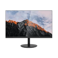 DAHUA LM27-A200 FHD 100Hz DAHUA LM27-A200 FHD 100Hz