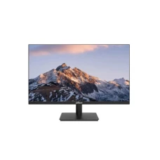 DAHUA LM27-A221Y FHD IPS 144Hz