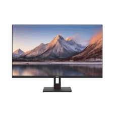 DAHUA LM27-C301B QHD IPS 100Hz DAHUA LM27-C301B QHD IPS 100Hz