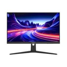 DAHUA LM27-E231B FHD IPS 180Hz Gaming Monitor DAHUA LM27-E231B FHD IPS 180Hz Gaming Monitor