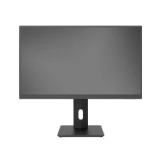 DAHUA LM27-U401A 4K IPS FHD USB-C DAHUA LM27-U401A 4K IPS FHD USB-C