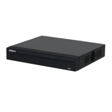 DAHUA NVR2104HS-4KS3 4 Channel Compact 1U 1HDD Lite Network Video Recorder DAHUA NVR2104HS-4KS3 4 Channel Compact 1U 1HDD Lite Network Video Recorder