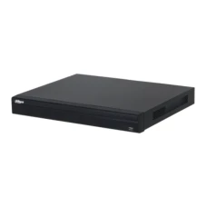DAHUA NVR4208-8P-4KS3 8-kanalni 1U 2HDDs 8PoE Network Video Recorder DAHUA NVR4208-8P-4KS3 8-kanalni 1U 2HDDs 8PoE Network Video Recorder