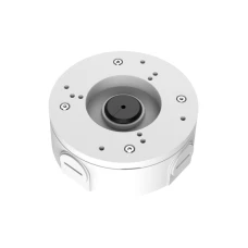 DAHUA PFA5300R Nazidna dozna