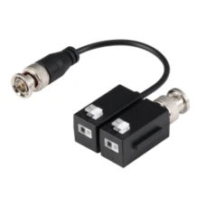 DAHUA PFM800B-4K video balun DAHUA PFM800B-4K video balun