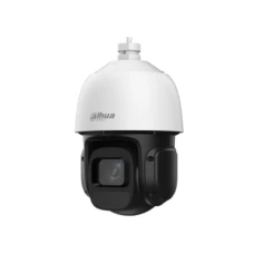 DAHUA SD3D216NB-GNY 2MP 16x IR WizSense Network PTZ kamera