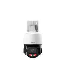 DAHUA SD3E410DB-GNY-A-PV1 AI 4MP TIOC IP PTZ KAMERA, WIZSENSE SERIJA; 10X ZOOM; 4-40MM; SMD 3.0; AUTO TRA DAHUA SD3E410DB-GNY-A-PV1 AI 4MP TIOC IP PTZ KAMERA, WIZSENSE SERIJA; 10X ZOOM; 4-40MM; SMD 3.0; AUTO TRA