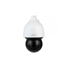 DAHUA SD5A225GB-HNR 2MP 25x Starlight IR WizSense Network PTZ Camera DAHUA SD5A225GB-HNR 2MP 25x Starlight IR WizSense Network PTZ Camera