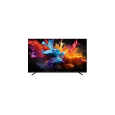 DAHUA Smart LED TV 65 LTV65-SG400 DAHUA Smart LED TV 65 LTV65-SG400