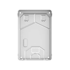 DAHUA VTM09R Rain Cover