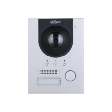 DAHUA VTO2202F-P-S3 interfonska pozivna tabla sa jednim tasterom