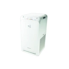 DAIKIN MC55W DAIKIN MC55W