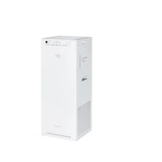 DAIKIN Prečišćivač vazduha sa ovlaživačem MCK555AW