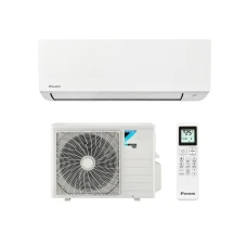 DAIKIN Sensira FTXC20E Inverter klima uređaj DAIKIN Sensira FTXC20E Inverter klima uređaj