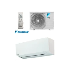 DAIKIN Sensira FTXC71E Inverter klima uređaj DAIKIN Sensira FTXC71E Inverter klima uređaj