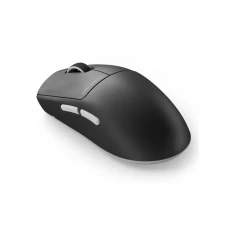 Dark Project Nexus Ultra Wireless Gaming miš, crni