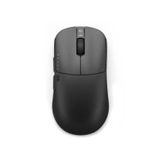 Dark Project Novus SE Wireless Mouse - Black Dark Project Novus SE Wireless Mouse - Black