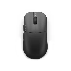 Dark Project Novus Wireless Mouse - Black/Grey Dark Project Novus Wireless Mouse - Black/Grey