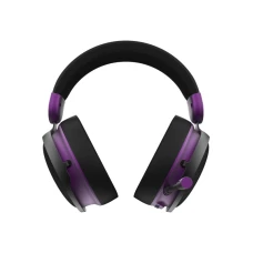 Dark Project SONO Wireless Headset - Black