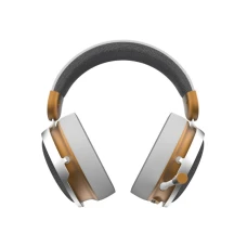 Dark Project SONO Wireless Headset - White