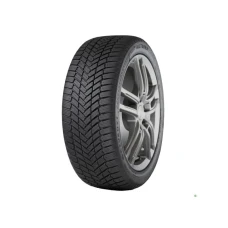 DAVANTI 165/70R14 81T Alltoura All Season