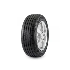 DAVANTI 175/65R14 82H DX390 let