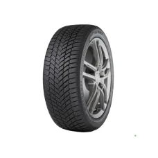 DAVANTI 185/65R15 92H Alltoura All Season
