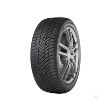 DAVANTI 195/65R15 95H Alltoura All Season DAVANTI 195/65R15 95H Alltoura All Season
