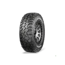 DAVANTI 195/80R15 100Q Terratoura M/T XL RBL All Season
