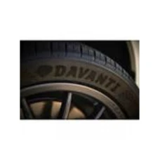 DAVANTI 205/40R17XL 84Y PROTOURA SPORT let