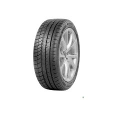 DAVANTI 205/45R17 88V XL Wintoura+ zimska DAVANTI 205/45R17 88V XL Wintoura+ zimska