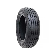 DAVANTI 205/45R17 88W DX640 XL