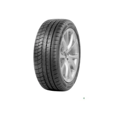 DAVANTI 205/50R17 93V XL Wintoura+ zimska DAVANTI 205/50R17 93V XL Wintoura+ zimska